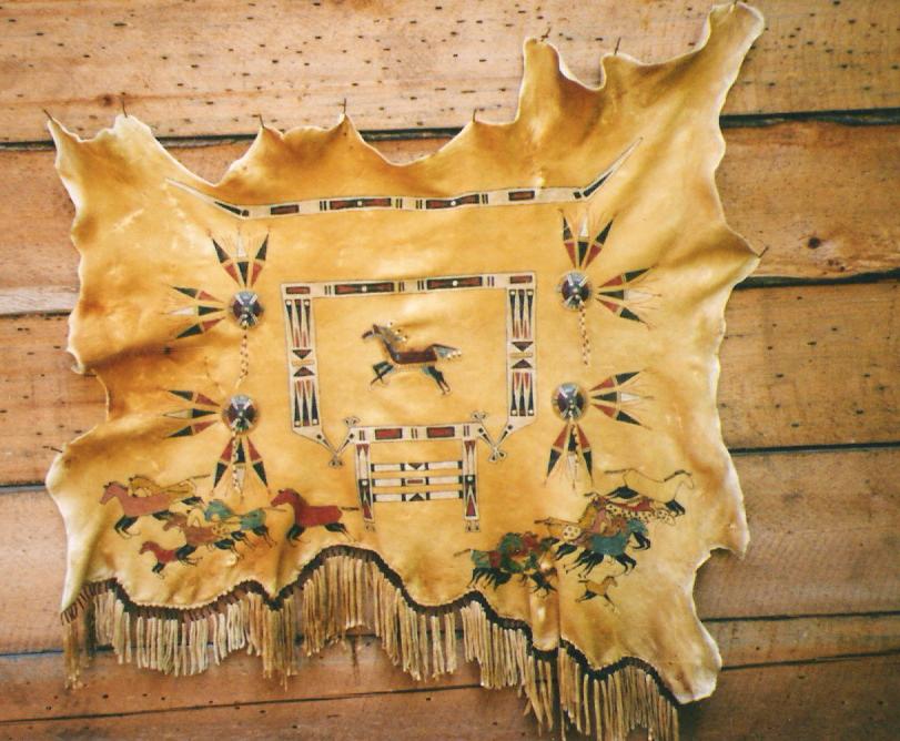 quilledandpainteddeerskin1500.jpg